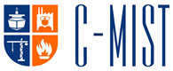 C-Mist