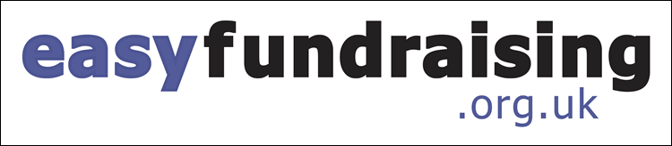 easyfundraising.org.uk