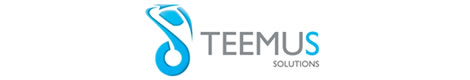 Teemus Solutions