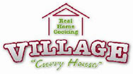 Village Curry House - Real Home Cooking