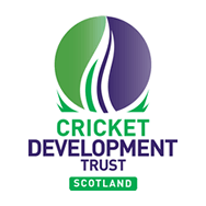 Cricket Scotland Development Trust