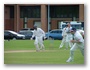 An English international plays for GHK