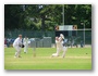 Ed drives one through the covers