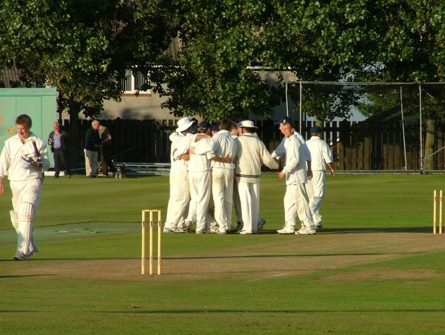 It's official! Glasgow Academicals are a SNCL side once more!