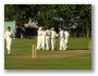 It's official! Glasgow Academicals are a SNCL side once more!