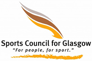 Sports Council for Glasgow